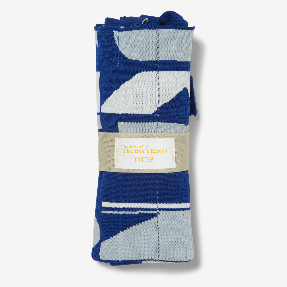 A to Z-Blue 詳細画像