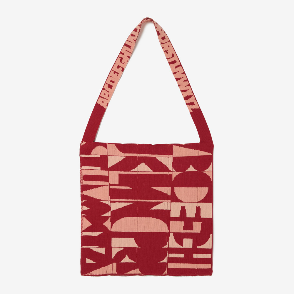 A to Z-Red 詳細画像