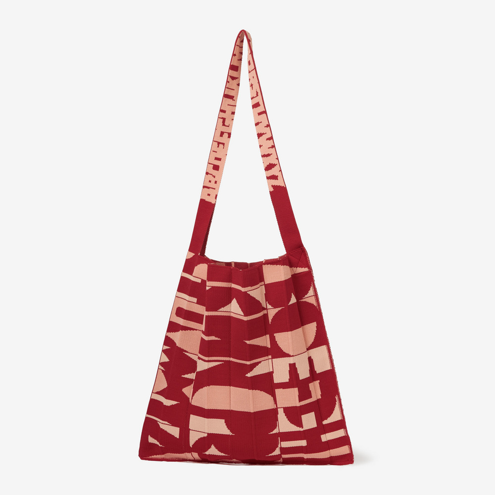 A to Z-Red 詳細画像