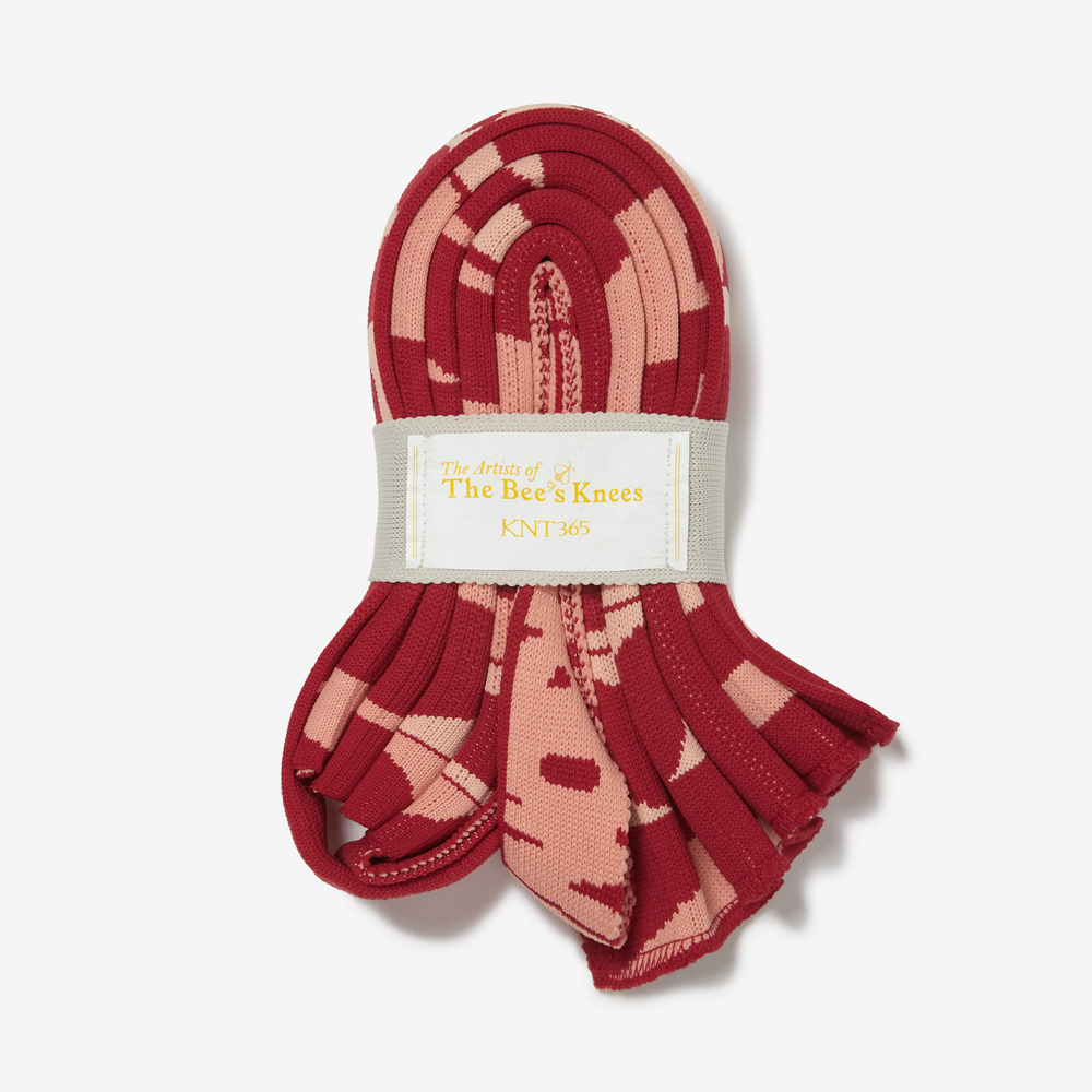 A to Z-Red 詳細画像