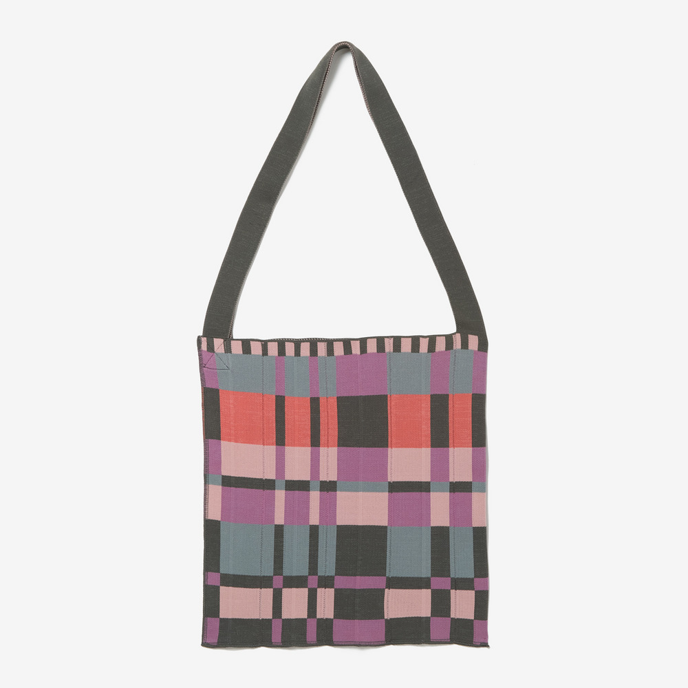 Geometric Pattern 詳細画像