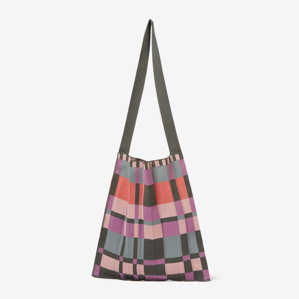 Geometric Pattern 詳細画像