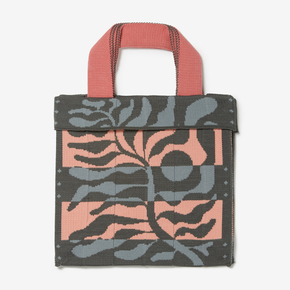 Leaf Pattern 詳細画像