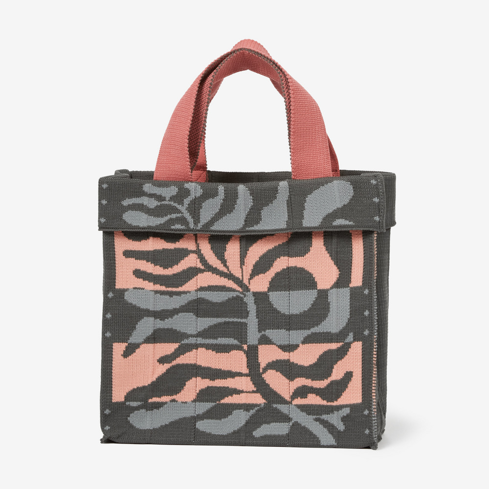 Leaf Pattern 詳細画像