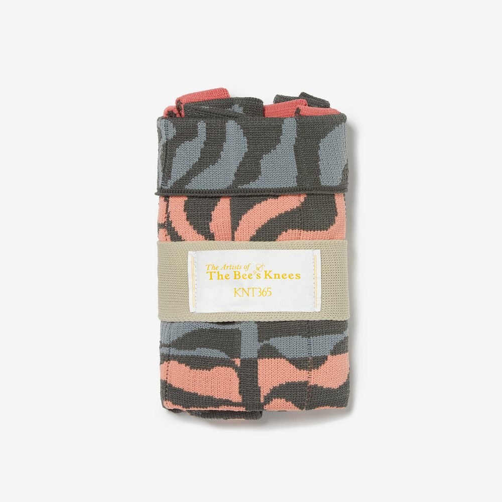 Leaf Pattern 詳細画像