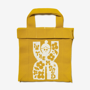 IN TO THE MOOD-Mustard