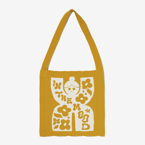 IN TO THE MOOD-Mustard