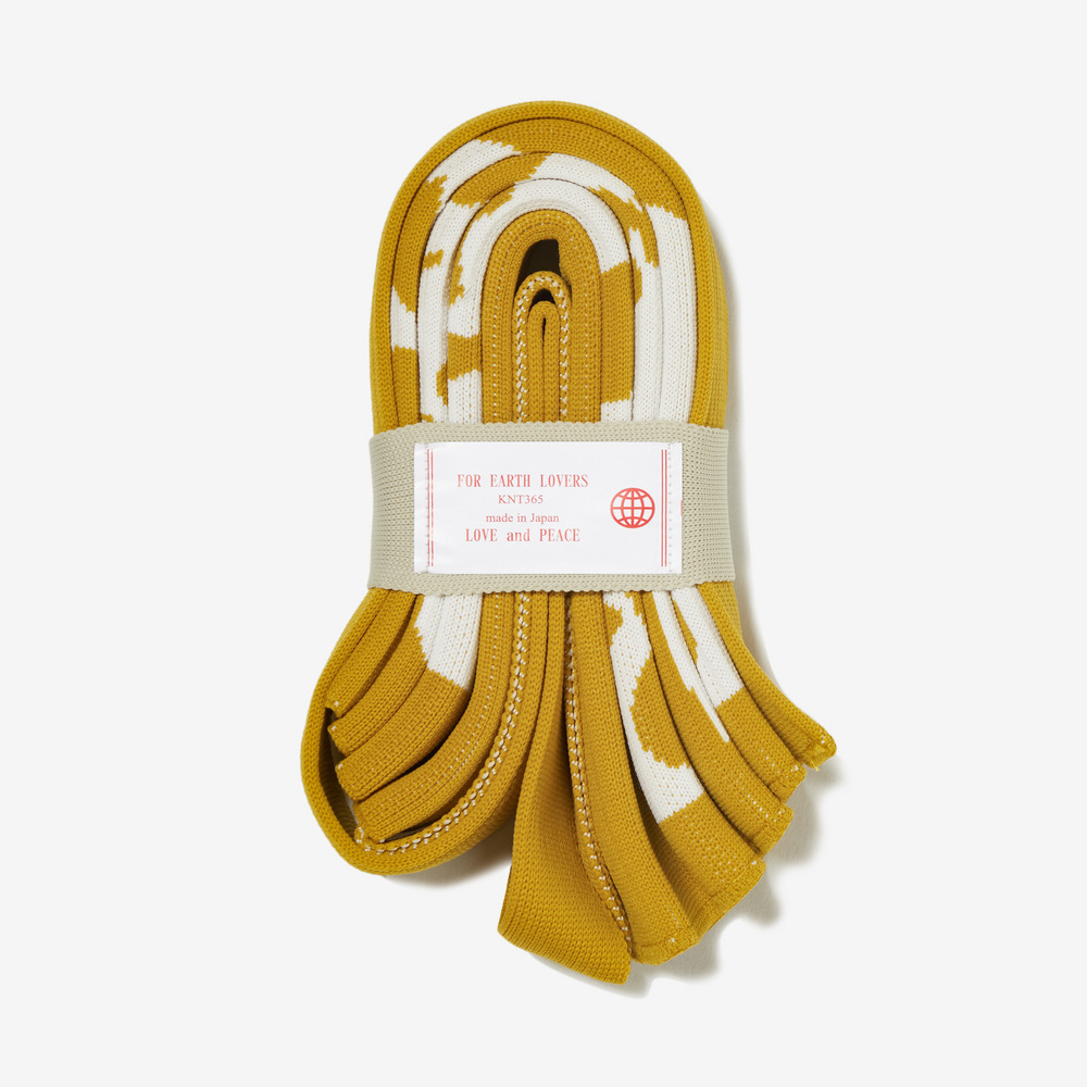 IN TO THE MOOD-Mustard 詳細画像