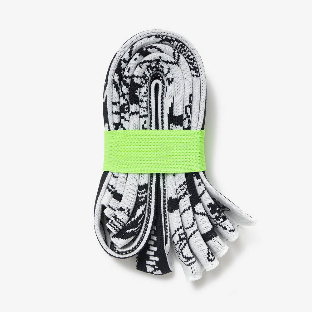 Black x White 詳細画像