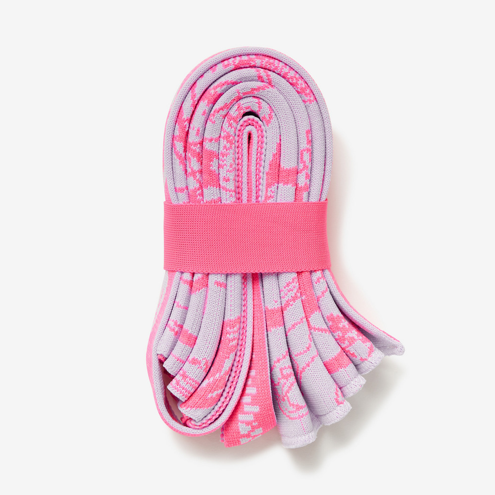 Pink x Purple 詳細画像