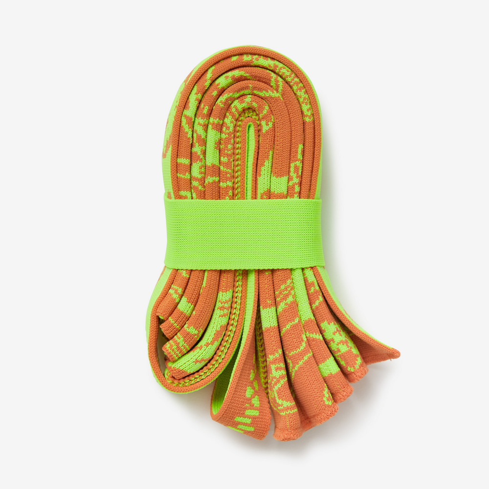 Orange x Green 詳細画像