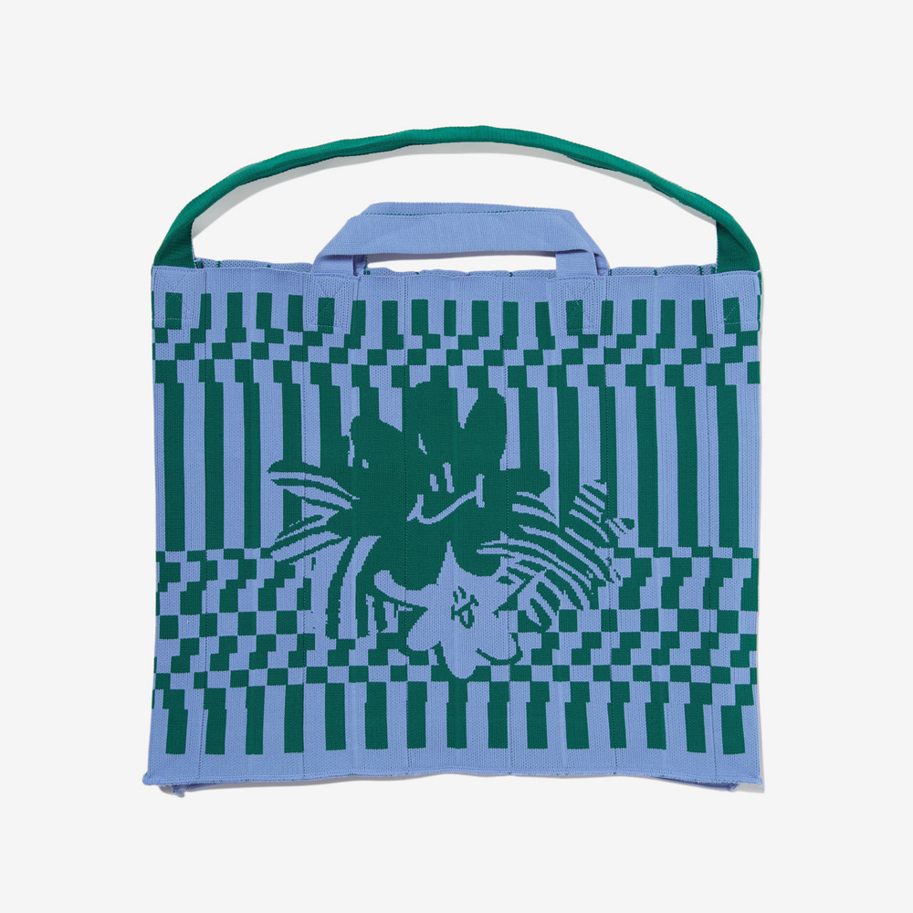 FLOWER SMILEY 詳細画像