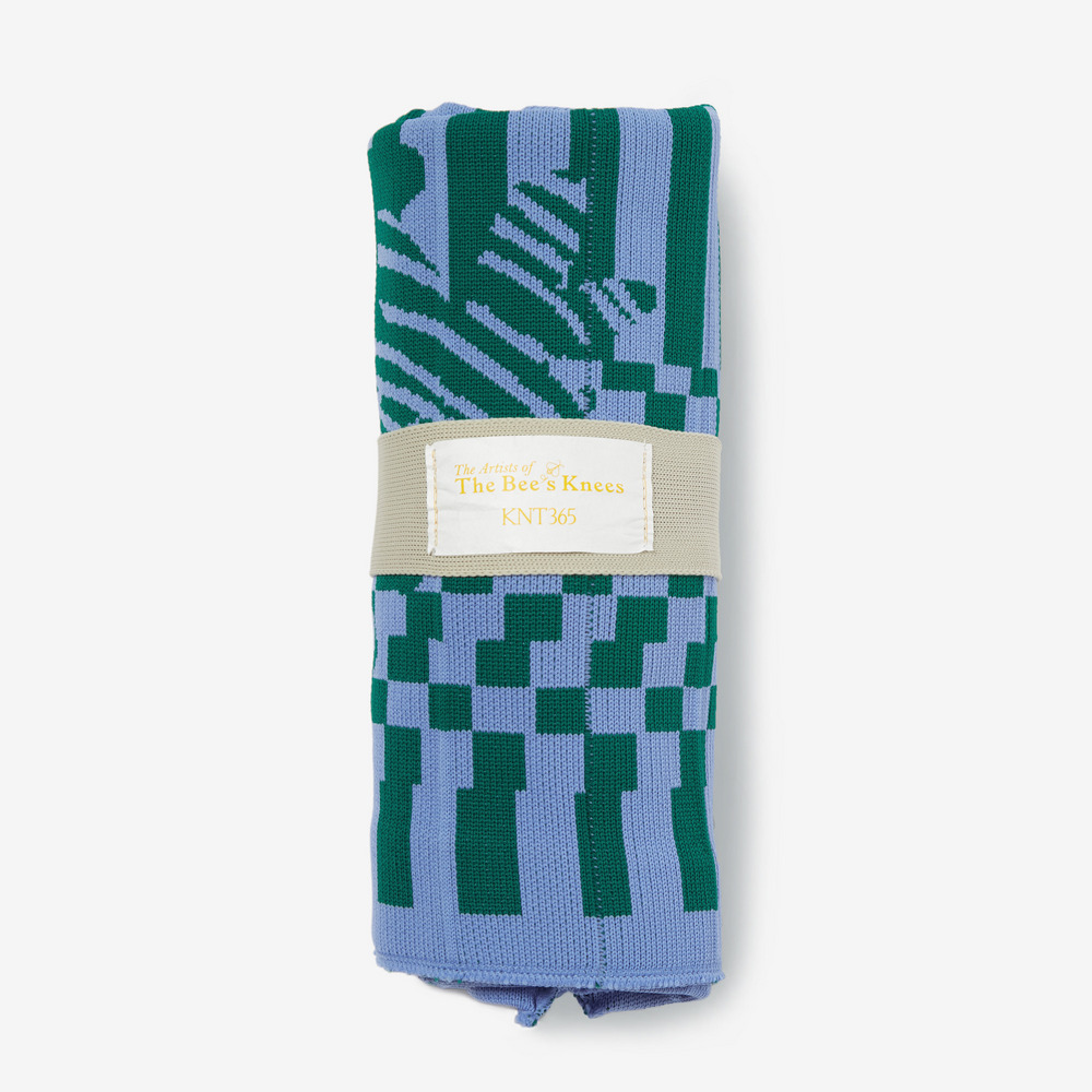 FLOWER SMILEY 詳細画像