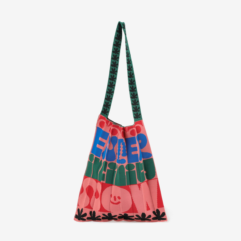 ENTER INFITY NOW 詳細画像