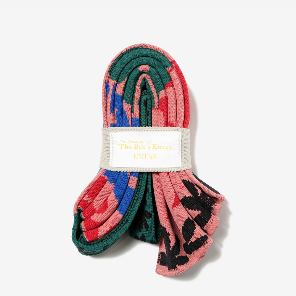 ENTER INFITY NOW 詳細画像