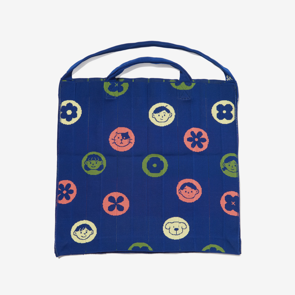 DOT PATTERN 詳細画像