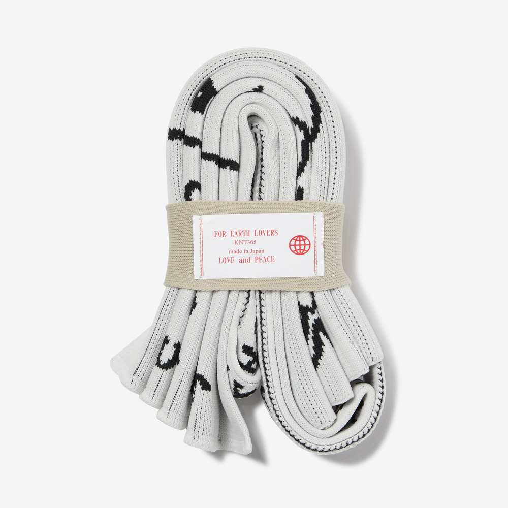 SORRY NO GUESTLIST 詳細画像