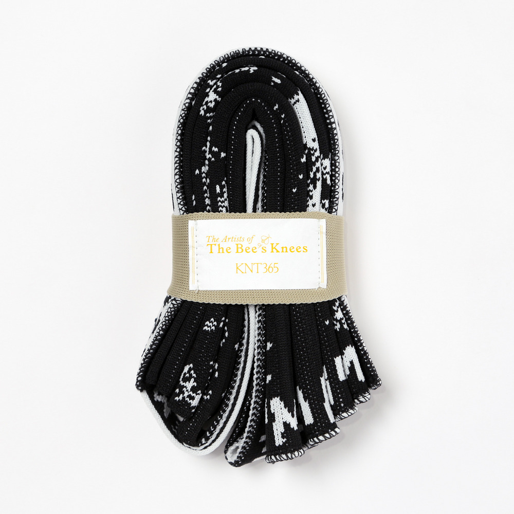 EMPTY-Black 詳細画像