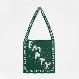 EMPTY-Green