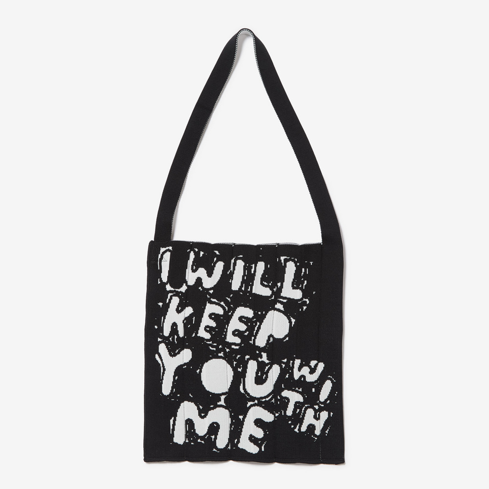 I WILL KEEP YOU WITH ME 詳細画像