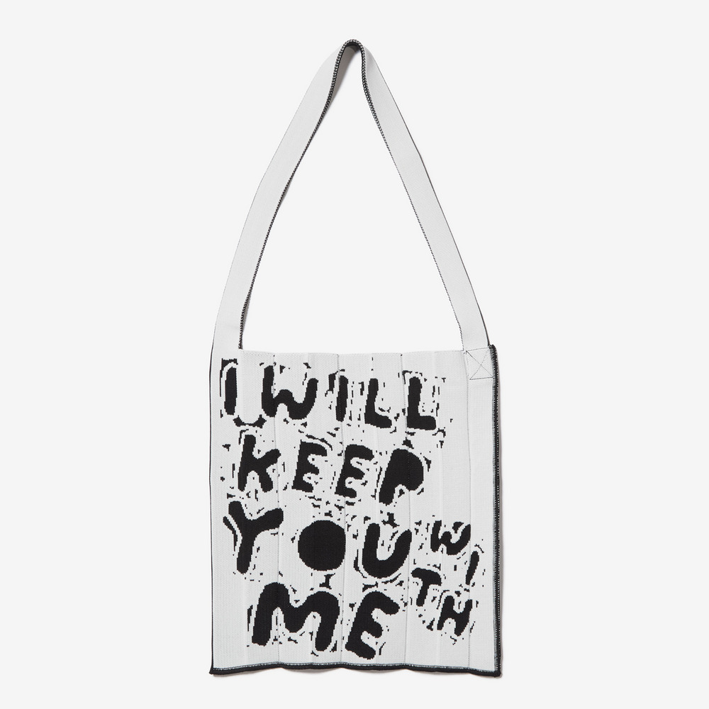 I WILL KEEP YOU WITH ME 詳細画像