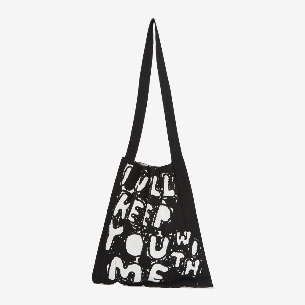 I WILL KEEP YOU WITH ME 詳細画像