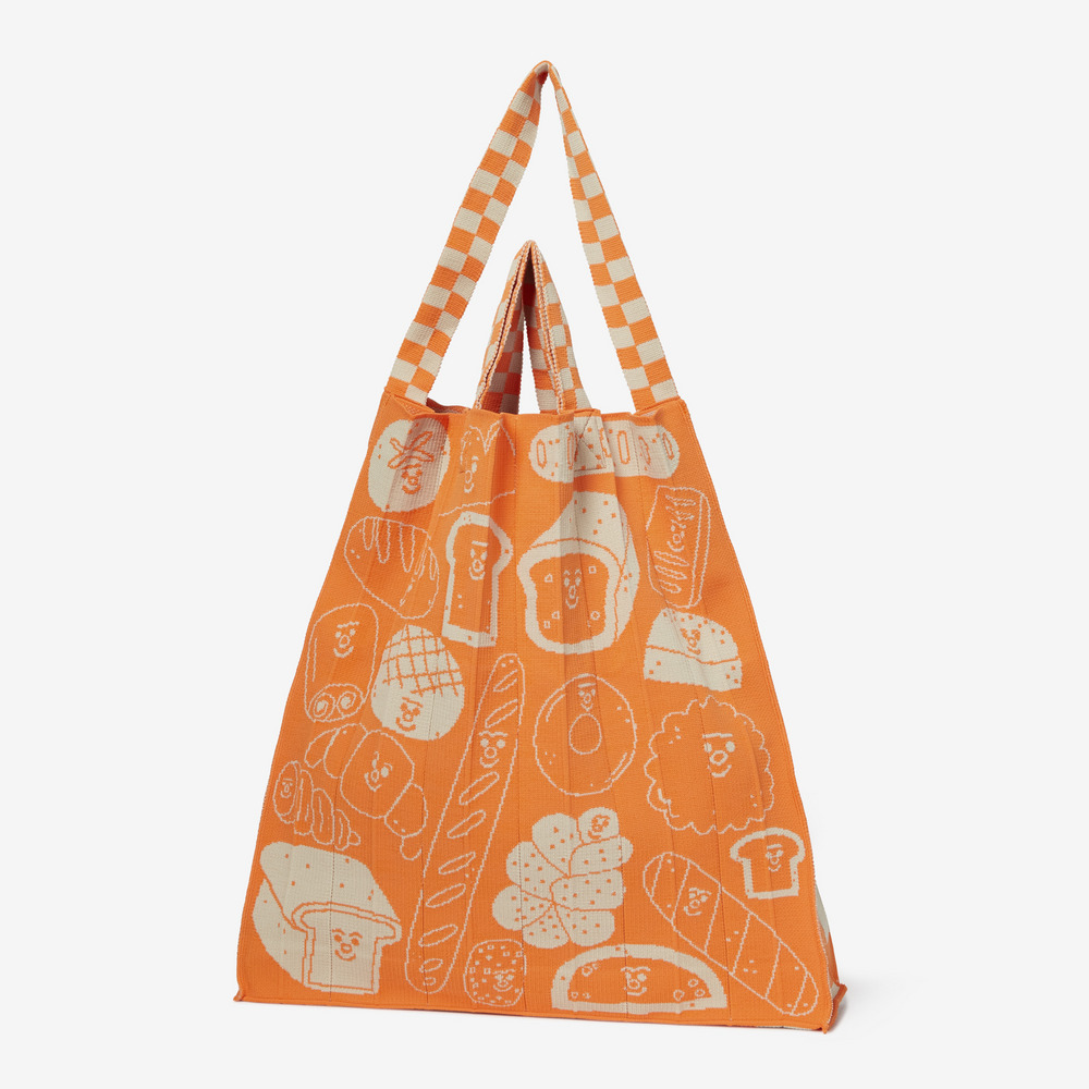 BREAD-Orange 詳細画像