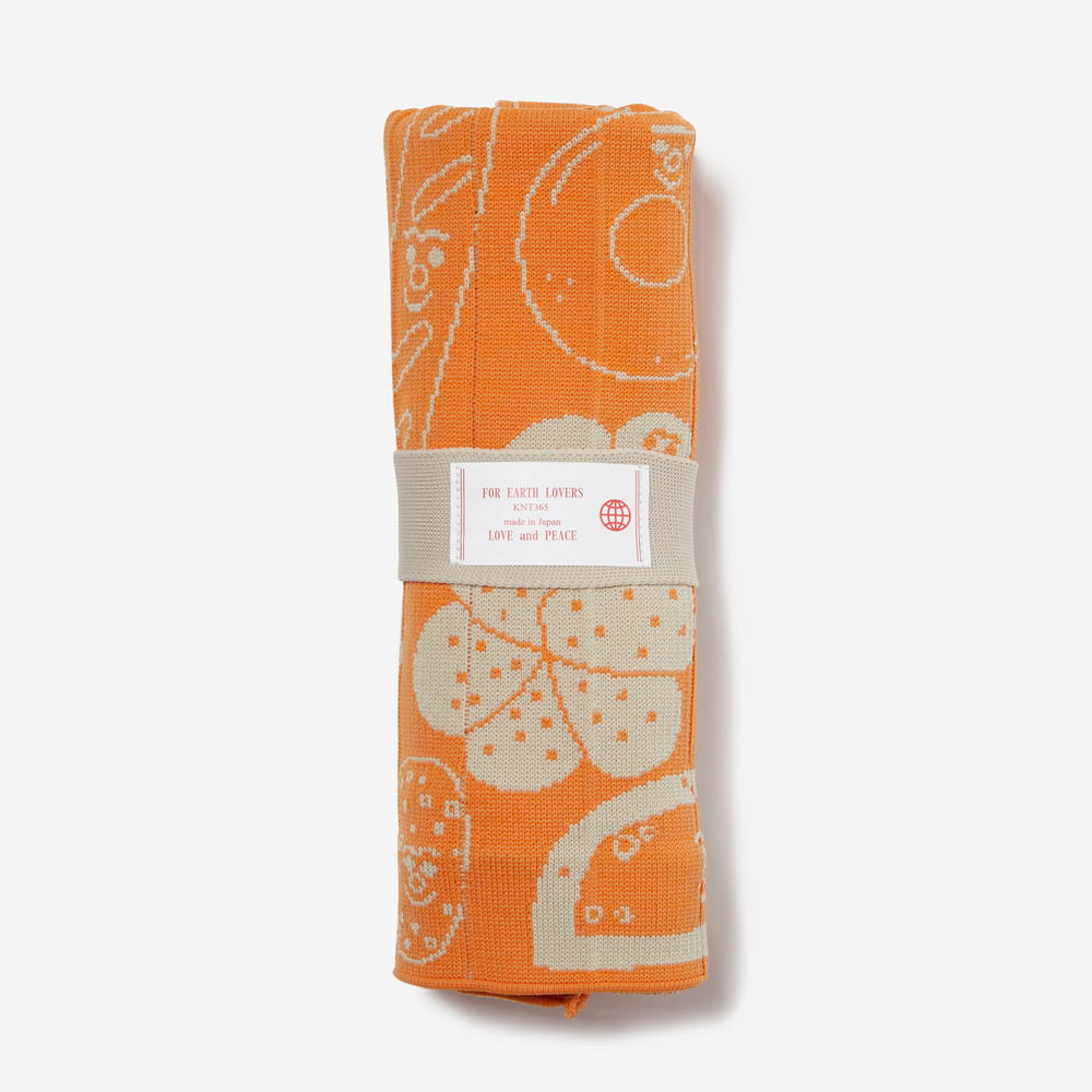 BREAD-Orange 詳細画像