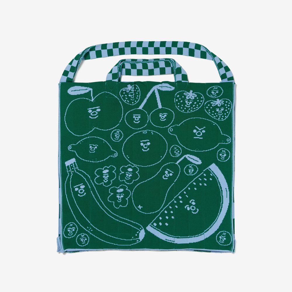 FRUIT-Green 詳細画像