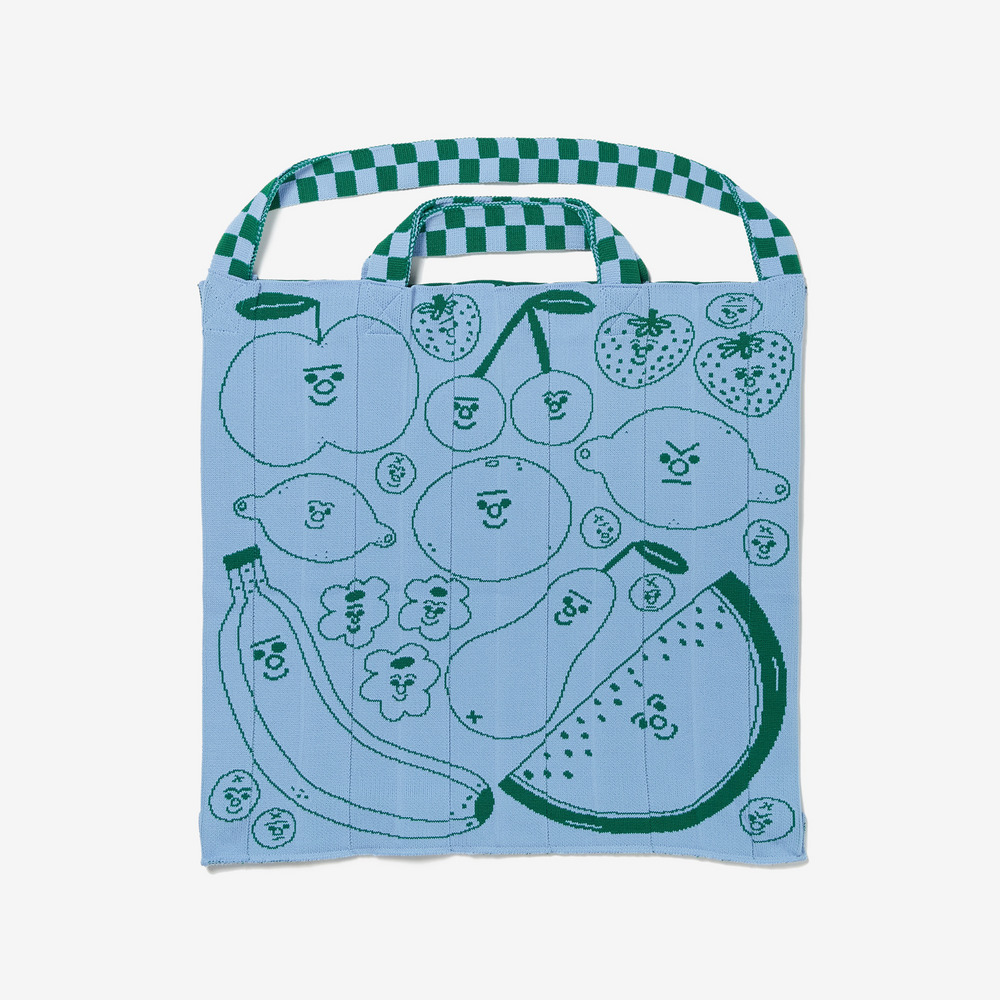 FRUIT-Green 詳細画像