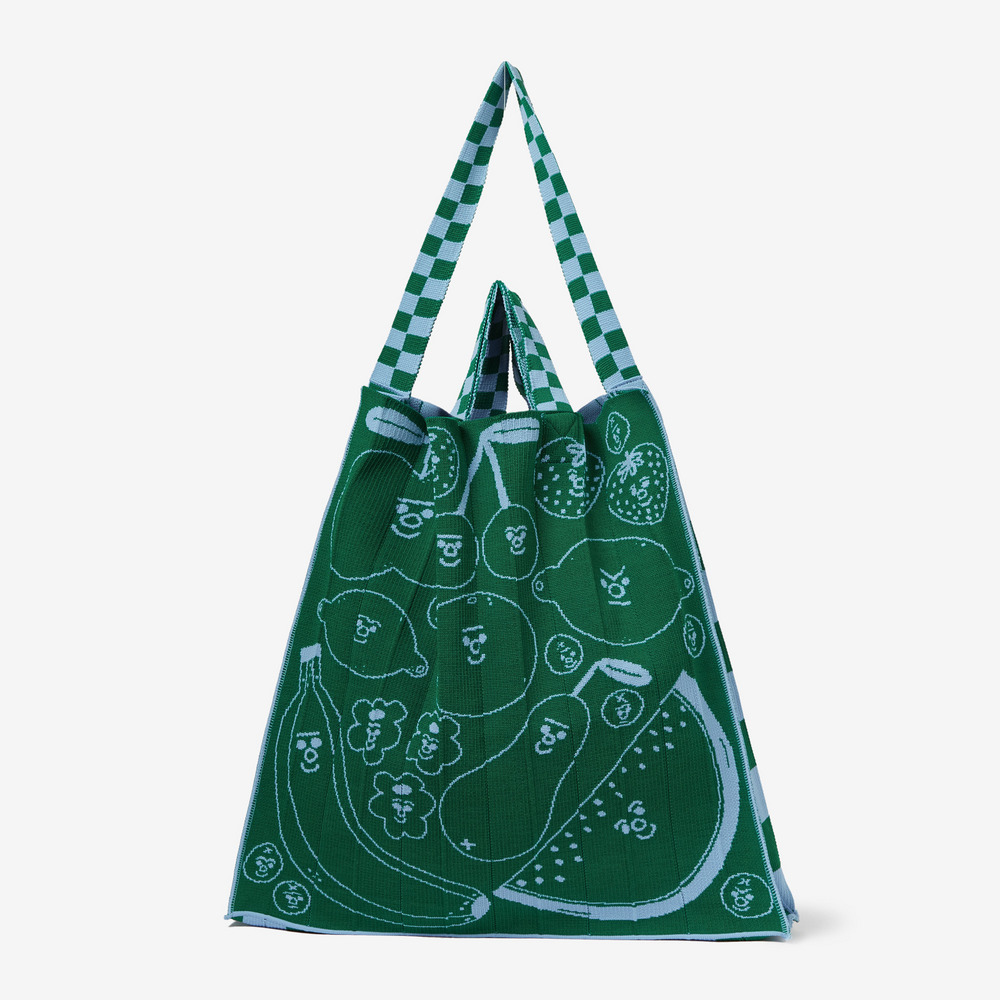 FRUIT-Green 詳細画像