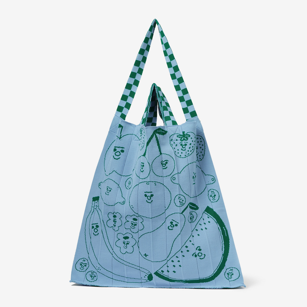 FRUIT-Green 詳細画像