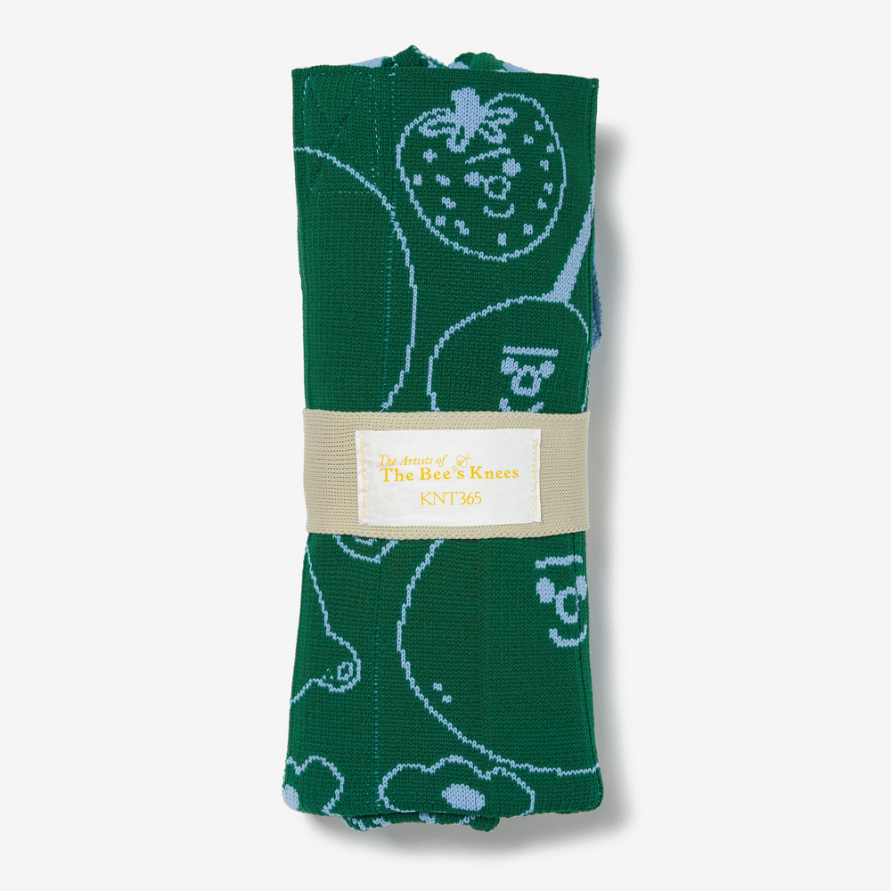 FRUIT-Green 詳細画像