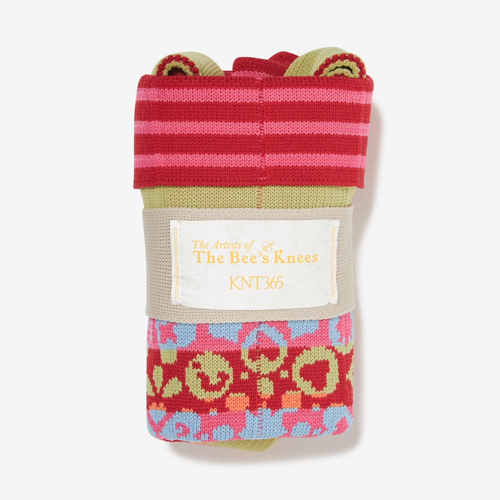 BIG FLOWER 詳細画像