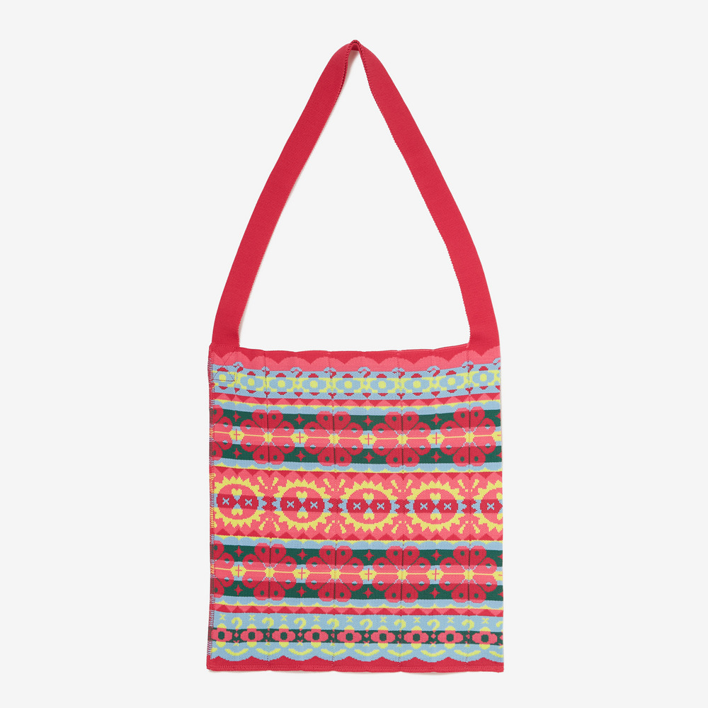 PATTERN PINK 詳細画像