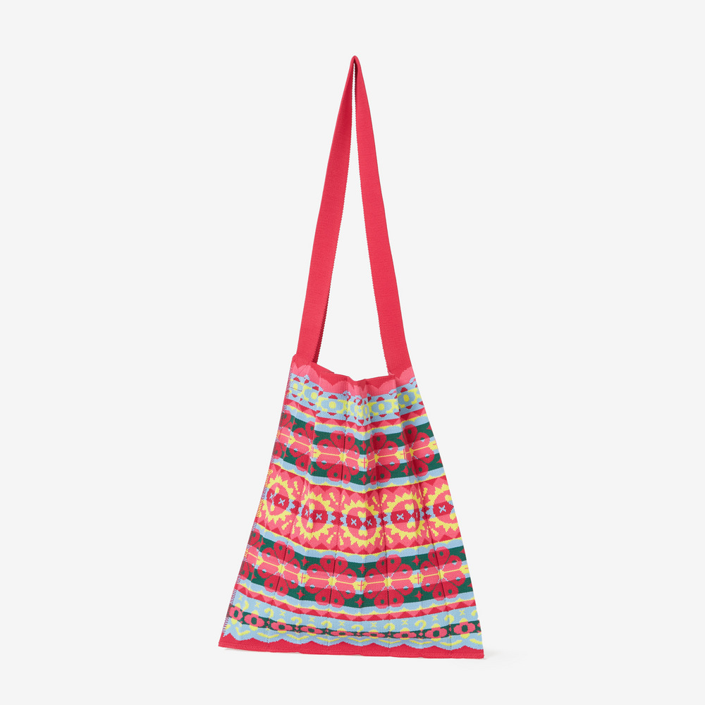 PATTERN PINK 詳細画像