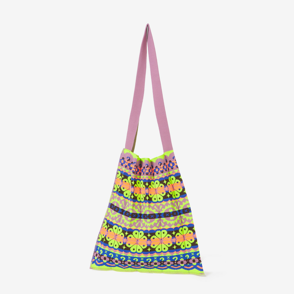 PATTERN PURPLE 詳細画像