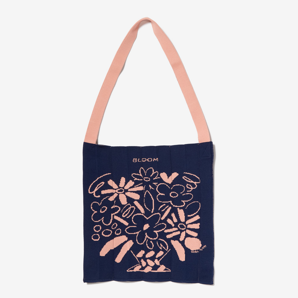 FLOWER POT-Pink 詳細画像