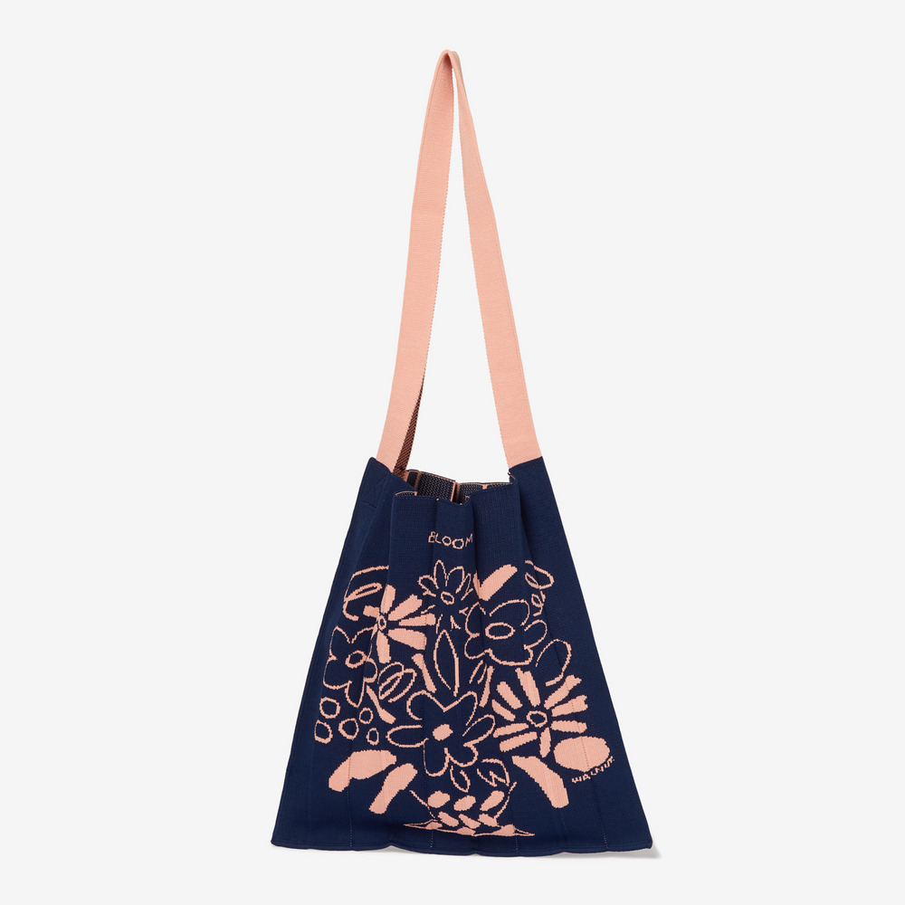 FLOWER POT-Pink 詳細画像