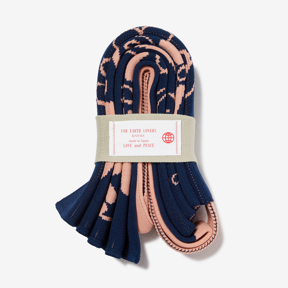 FLOWER POT-Pink 詳細画像