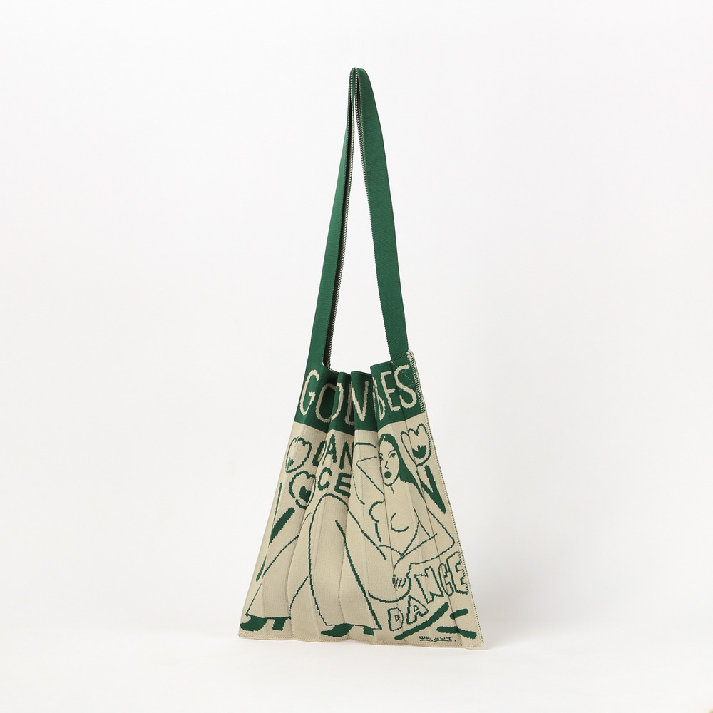 GOOD VIBES 詳細画像