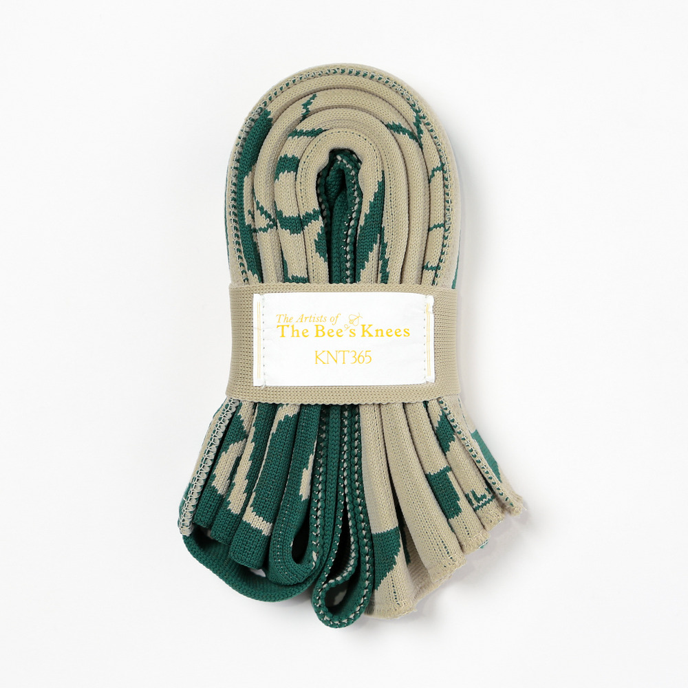 GOOD VIBES 詳細画像