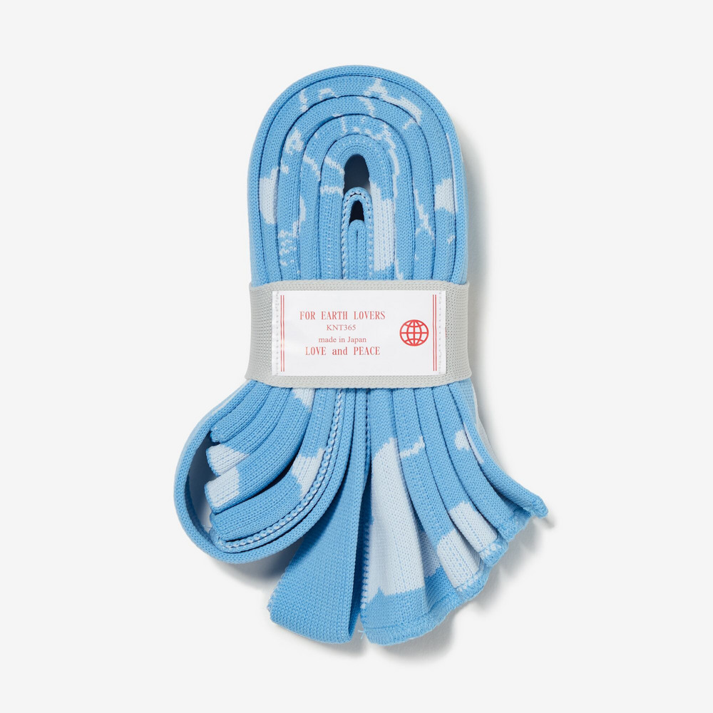 Angel Blue 詳細画像