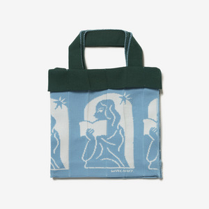 Book-BOOKS WILL TAKE YOU TO THE NEW WORLD