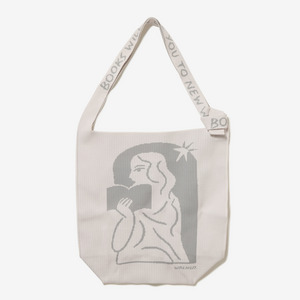 Book-BOOKS WILL TAKE YOU TO THE NEW WORLD