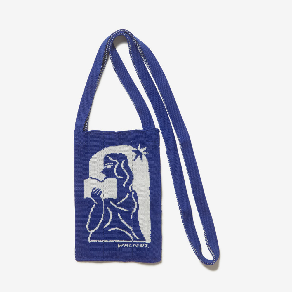 Book-BOOKS WILL TAKE YOU TO THE NEW WORLD 詳細画像