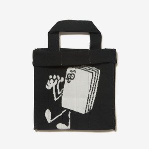 Book-THANK YOU FOR READING