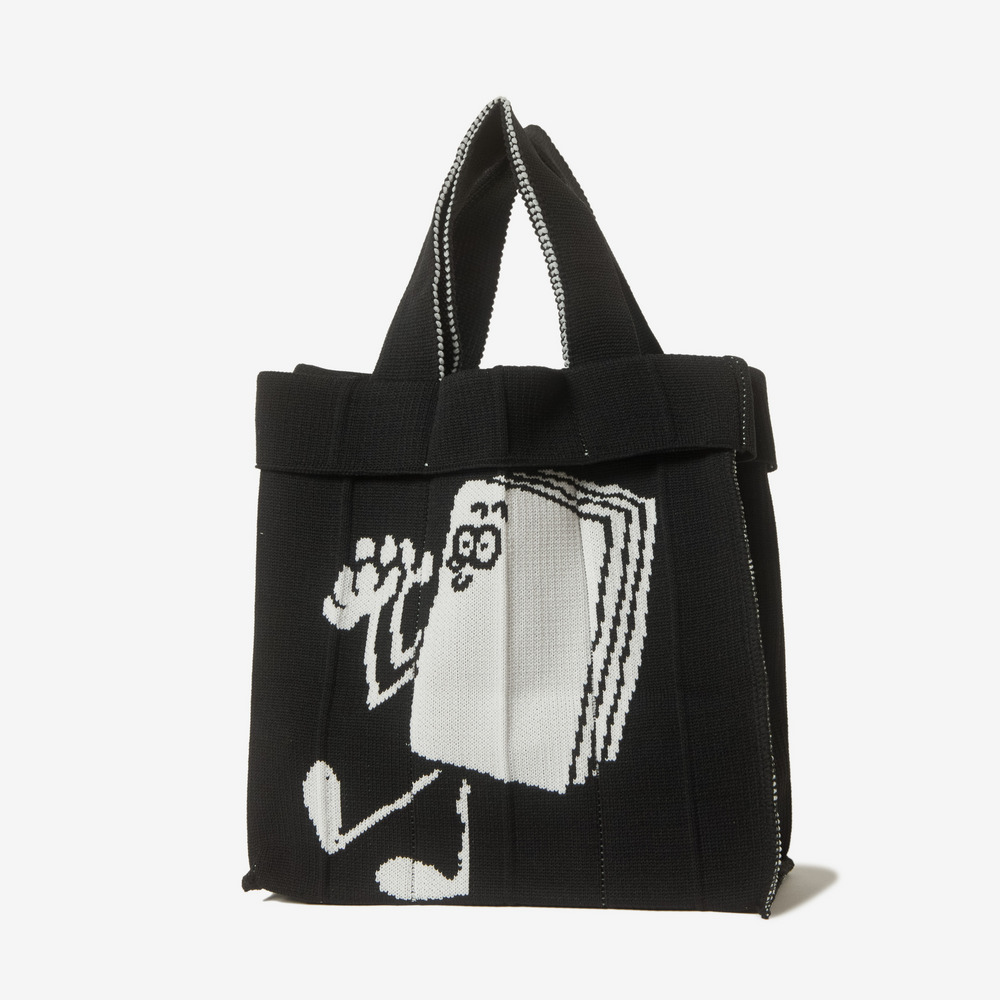 Book-THANK YOU FOR READING 詳細画像