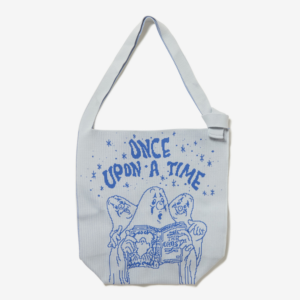 Book-ONCE UPON A TIME 詳細画像