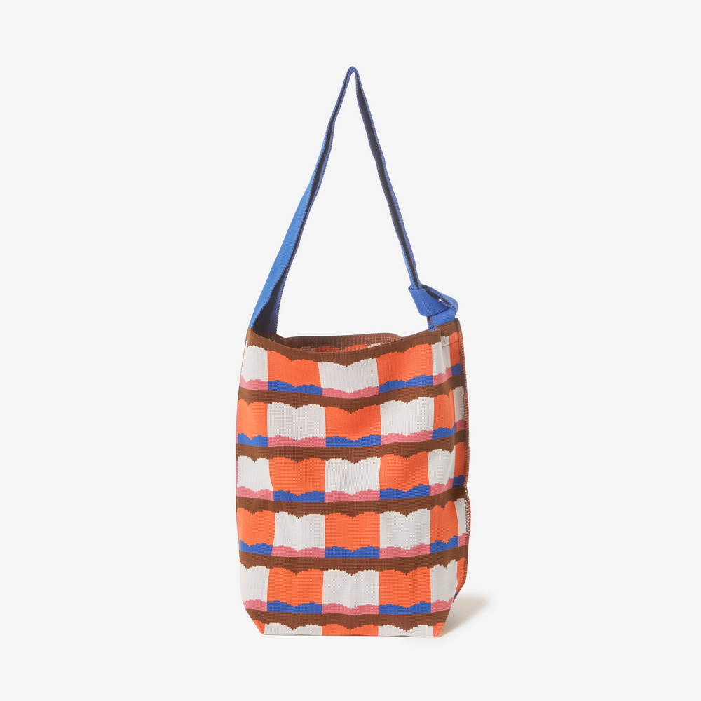 Book-PATTERN ORANGE 詳細画像